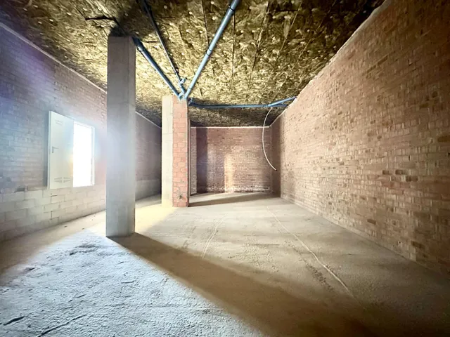 LOCAL COMERCIAL EN LEZKAIRU (PAMPLONA) — 5