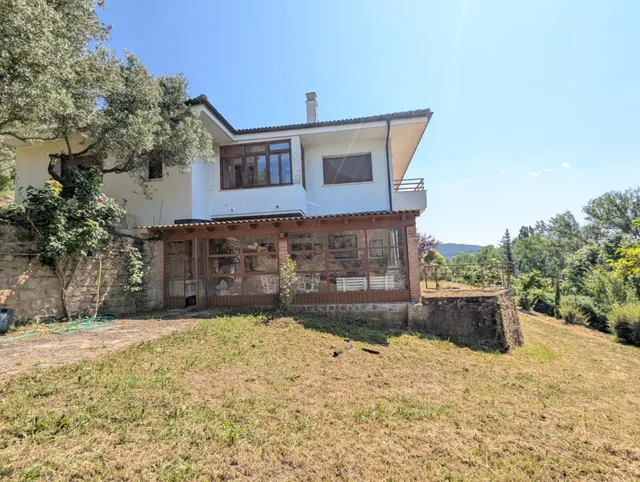 Casa en Estella — 24
