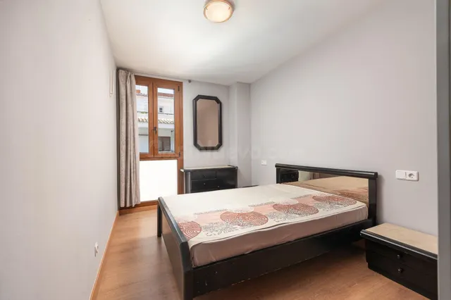 Piso 3 habitaciones 113m² en venta - Port dAlcúdia - Platja dAlcúdia — 16