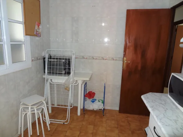 ESTUPENDO PISO DE ESTUDIANTES. — 9