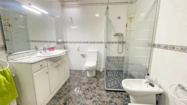 Piso 2 habitaciones 61m² en venta - Ca N\'Anglada — 29