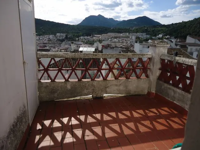ZONA LA TORRE — 12