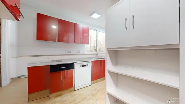 Ocasión!!!  Casa con escaleta y amplia terraza en Alzira — 33
