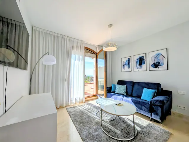 Adosado 4 habitaciones 215m² en venta - Paraiso-Barronal — 39