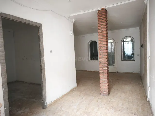Casa 2 habitaciones 102m² en venta - Vega de granada zona noroeste — 3