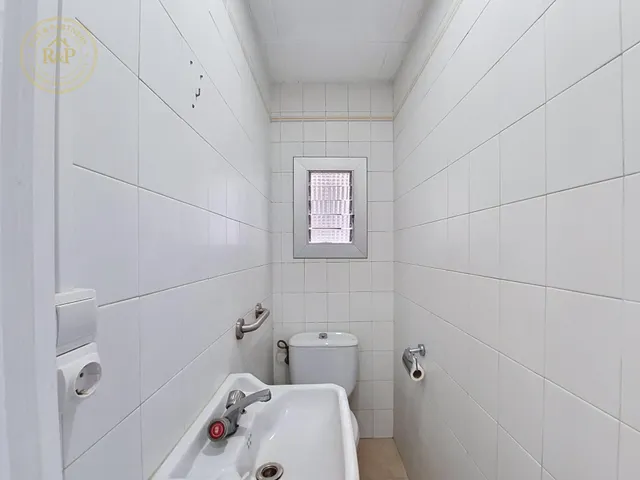 Vivienda con carácter en pleno Barrio Gótico — 29