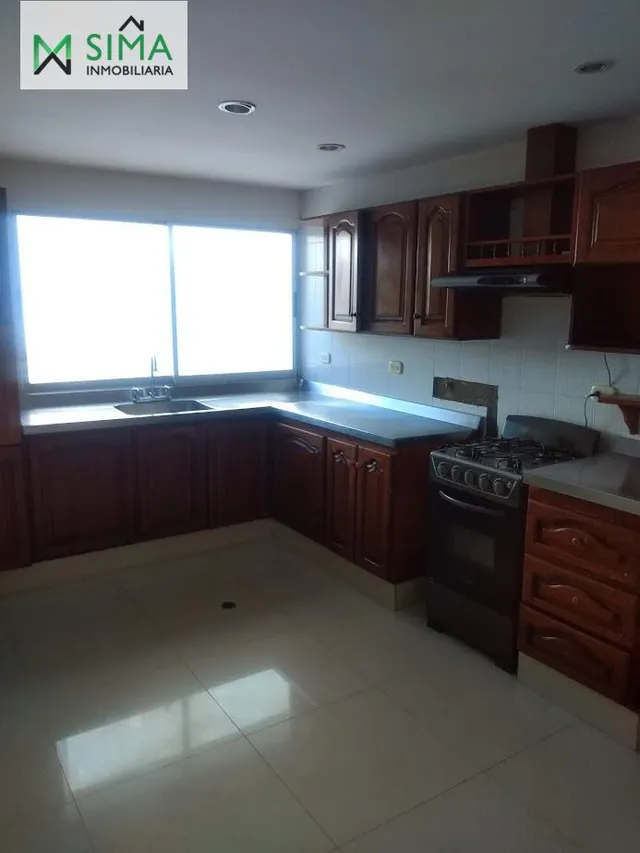 VENTA DE APARTAMENTO CASTILLOGRANDE — 9
