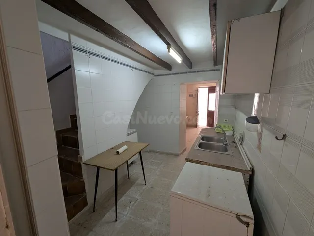 Adosado 2 habitaciones 68m² en venta - Costa del Sol - foto 5