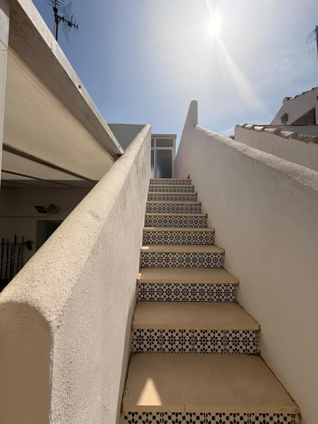 Elegante Chalet Reformado en Torre de la Horadada - €299,000 — 12