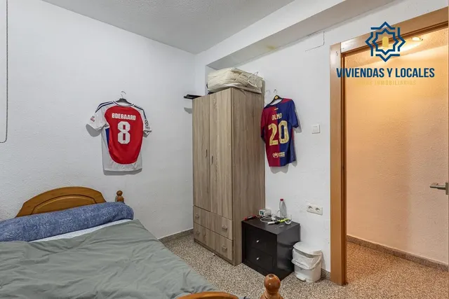 Oportunidad en el Realejo — 15