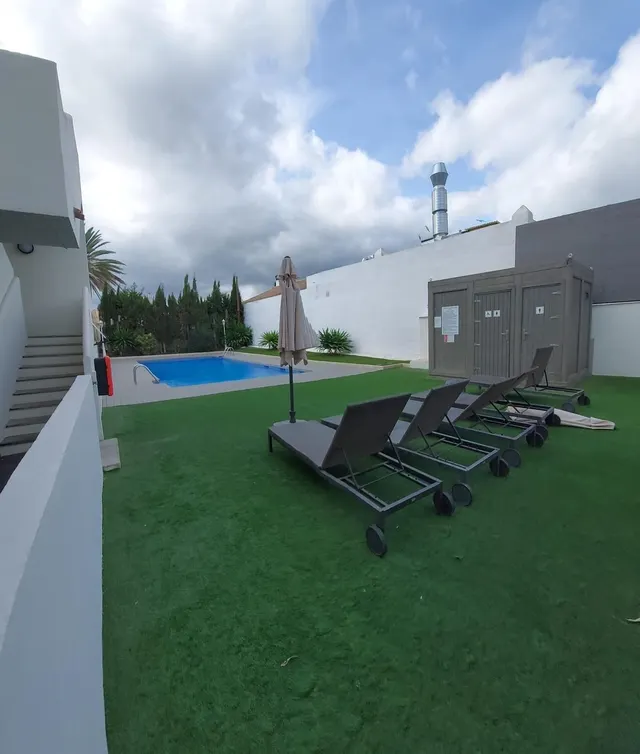 Dúplex 3 habitaciones 100m² en venta - Marbella — 20
