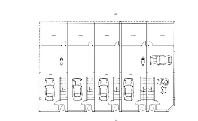Solar Urbano en el Corazón de Muro, Ideal para Promoción Residencial — 17