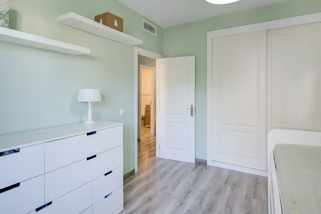 Apartamento 2 habitaciones 96m² en venta - Riviera del sol — 16