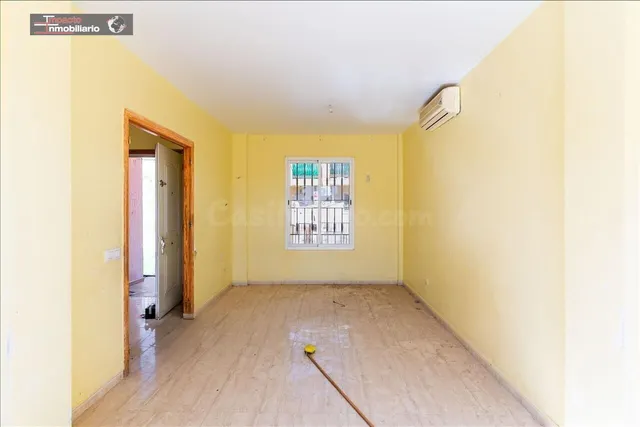 Casa Tipo Dúplex 3 habitaciones 132m² en venta - 3 PALOMARES — 5
