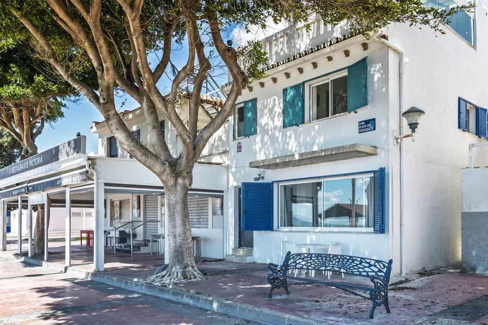 Adosado 4 habitaciones 143m² en venta - Jarazmín
