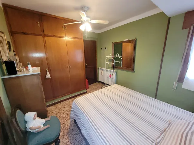 Impresionante Chalet con Amplio Terreno y Piscina en las Afueras de Zaragoza — 41