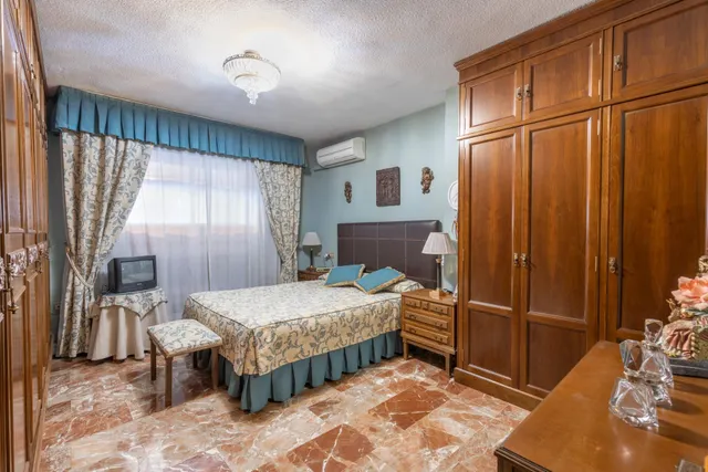Espectacular vivienda en Fígares — 23