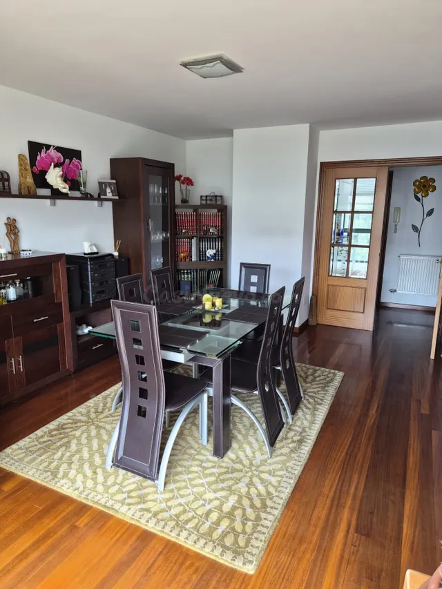 PISO EN VENTA EN BRION - foto 5