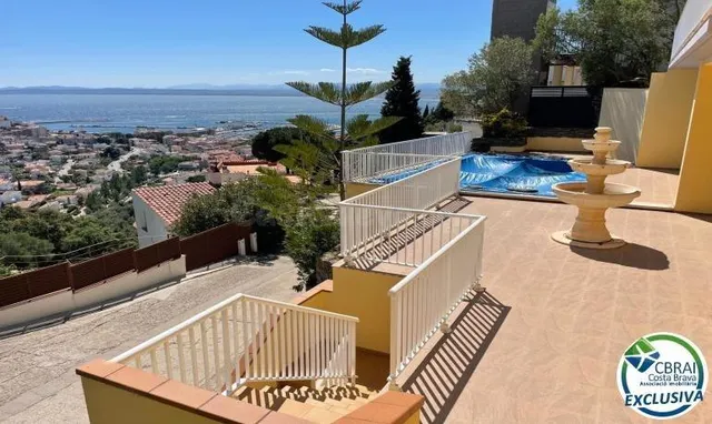 MAGNIFICO XALET DE 253 M2 CONSTRUIDOS, 608 M2 DE PARCELA, BO - foto 4