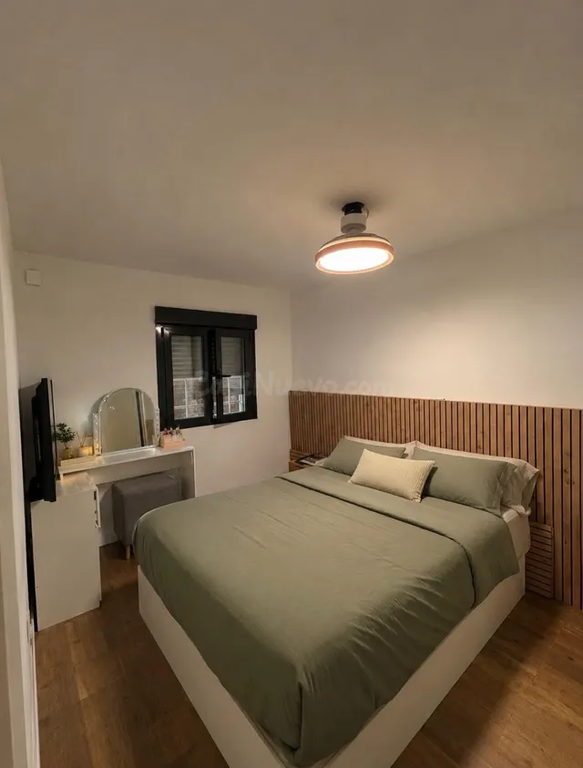 Piso 2 habitaciones 62m² en venta - Aeropuerto - foto 4