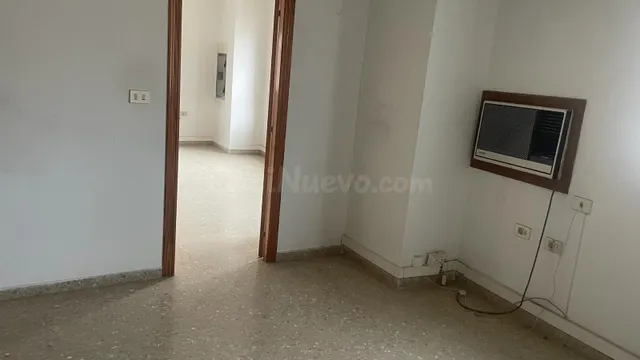 Se vende oficina en Puerto de Sagunto — 4