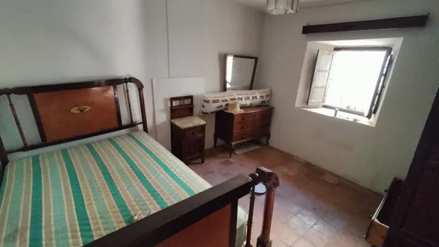 Casa 7 habitaciones 150m² en venta - Villoldo — 25