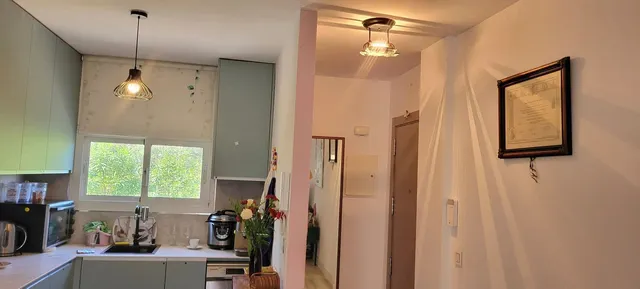 Apartamento 2 habitaciones 120m² en venta - Riviera del sol — 16