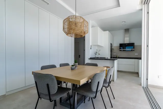 Chalet 4 habitaciones 580m² en venta - Marbella — 7