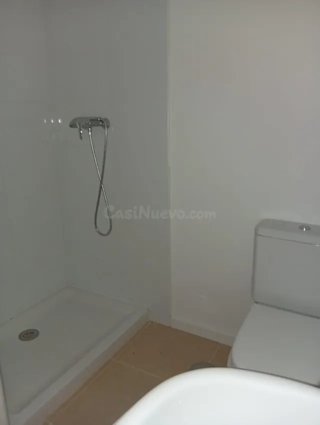 Apartamento en San Cosme de Barreiros, a 2500 metros del mar — 11