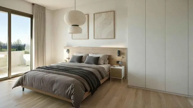 En venta obra nueva: Calma Marina Moncofa — 5