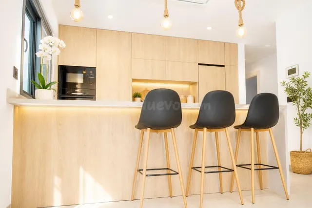 ✨ ¡VIVIR CON ESTILO NUNCA FUE TAN FÁCIL! ✨ - foto 3