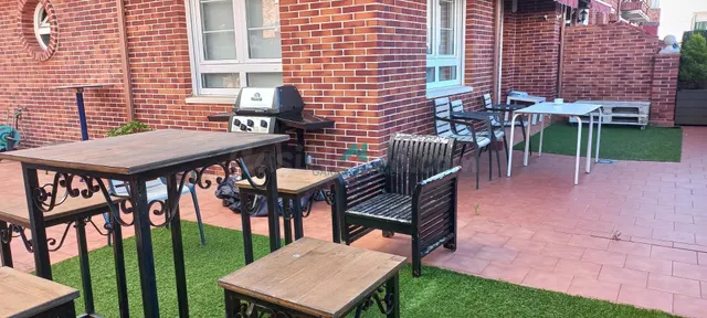 Se vende bajo en Santoña - foto 3