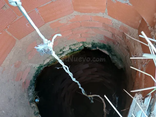 Parcela en venta - Ayuntamiento - foto 5