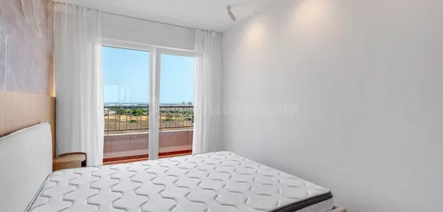 Apartamento 2 habitaciones 61m² en venta - Punta Prima — 21