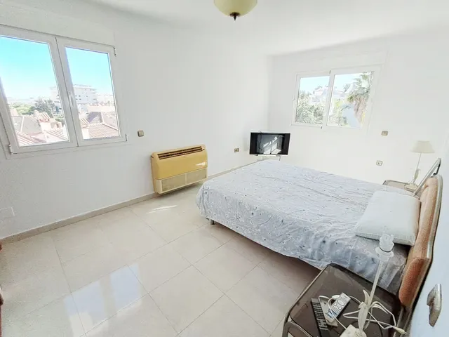 Adosado 5 habitaciones 180m² en venta - Centro — 19