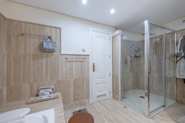 Apartamento 2 habitaciones 133m² en venta - Marbella — 22