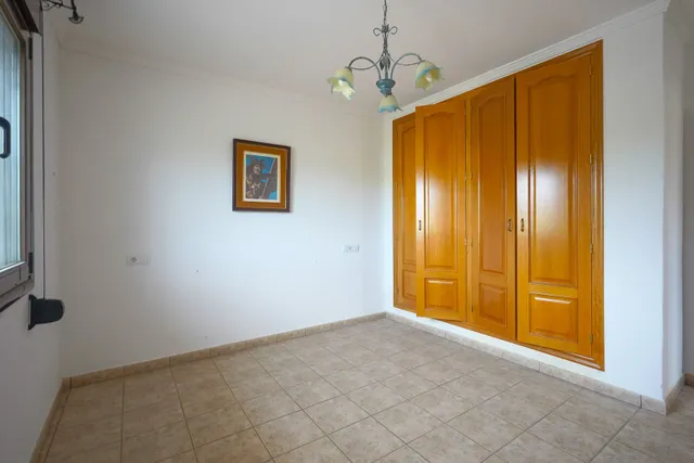 Villa 4 habitaciones 540m² en venta - La Lluca - La Tarraula — 32