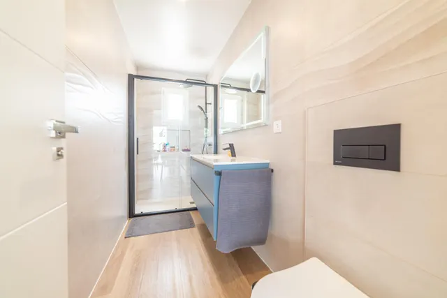 Casa 3 habitaciones 130m² en venta - Roda — 23