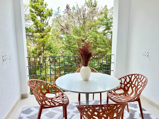 Apartamento 2 habitaciones 68m² en venta - Marbella — 19