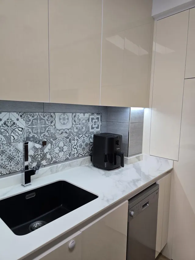 PISO REFORMADO EN GUADALUPE — 8