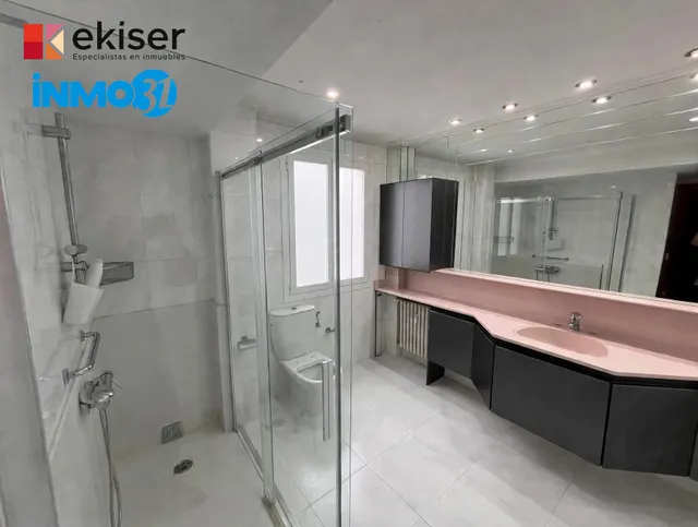 EKISER VENDE PISO EN SAN JUAN — 21