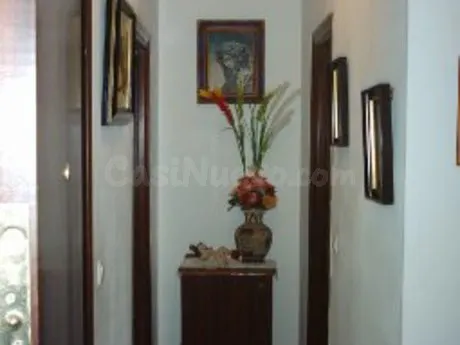 Piso 2 habitaciones 90m² en venta - Sevilla - foto 2