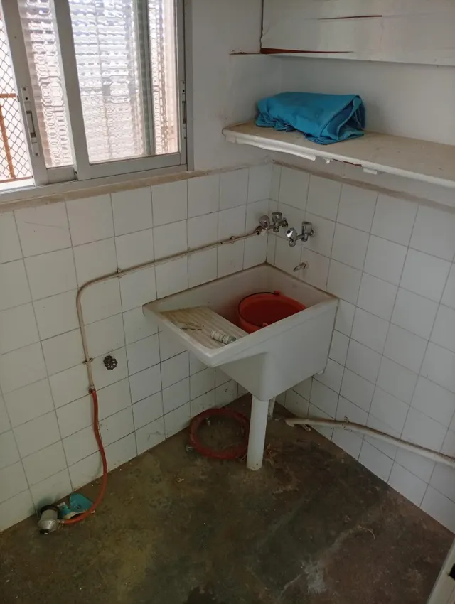 CASA EN LA MEJOR ZONA DE LA COLONIA — 20