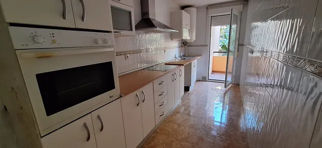 Apartamento 2 habitaciones 92m² en venta - Marbella — 8