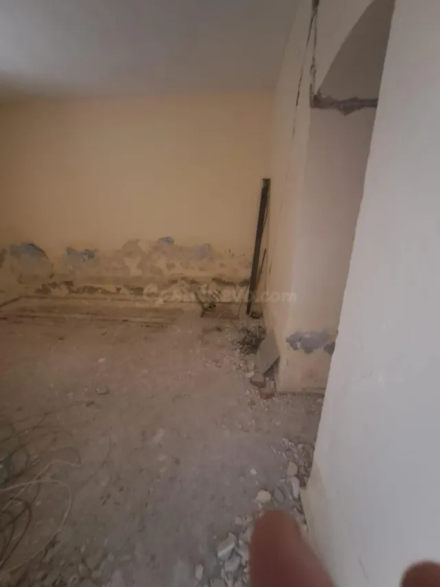 Casa en obra - foto 4