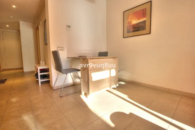 Ático 1 habitación 65m² en venta - Riviera del sol - foto 4