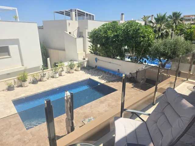 Villa 3 habitaciones 118m² en venta - Bellavista - foto 4