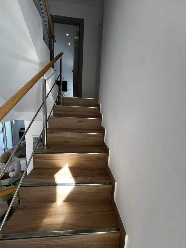 Chalet 4 habitaciones 350m² en venta - Costa Del Sol — 19