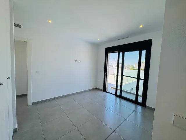 Villa 3 habitaciones 154m² en venta - San Pedro del Pinatar — 25