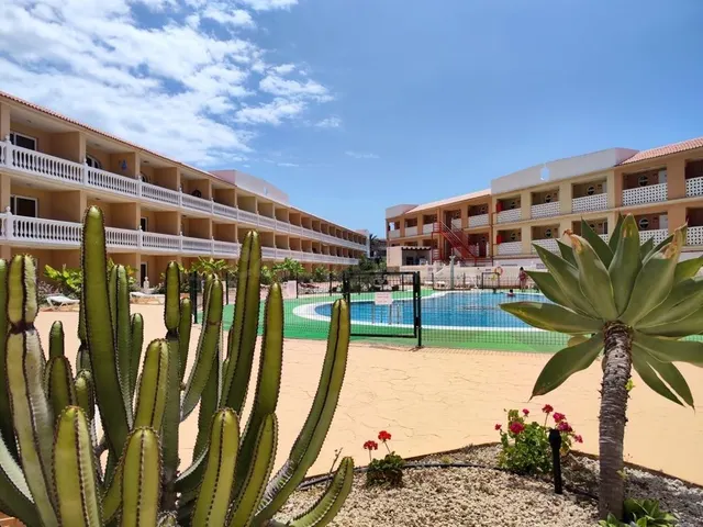 Se vende Estudio en Costa del Silencio,Tenerife Sur - foto 2